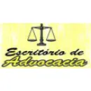 PROENÇA E ANDRADE ADVOGADAS Profissionais em Cachoeirinha RS
