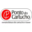PONTO DO CARTUCHO - RECARGA DE CARTUCHOS Material escolar e de escritório em Novo Hamburgo RS