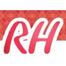 RH BALÕES Balões Promocionais em Suzano SP