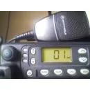 ELETRÔNICA MOURA RADIOCOMUNICAÇÃO Assistência Técnica em Sorocaba SP