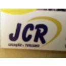 JCR LOCACAO & TURISMO Agências de Viagens em Recife PE