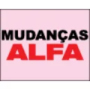 MUDANÇAS ALFA Mudanças em Maringá PR