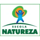ESCOLA NATUREZA Escolas Particulares em Salvador BA