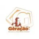 GERACAO BERCARIO E EDUCACAO INFANTIL EIRELI ME Escolas em João Pessoa PB