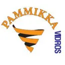 GRUPO PAMMIKKA Vidraçarias em Osasco SP