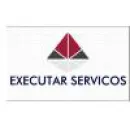 EXECUTAR SERVICOS Forros em Salvador BA