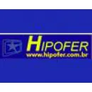 HIPOFER TACOS E ASSOALHOS Grama Sintética em Ribeirão Preto SP