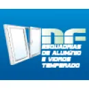 NF ESQUADRIAS DE ALUMINIO Esquadrias de Alumínio em Curitiba PR