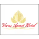 VERAS APART HOTEL Hotéis em Belém PA