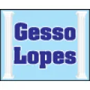 GESSO LOPES Gesso em Mauá SP