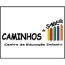 CEI CAMINHOS DO SABER Escolas de Educação Infantil em Curitiba PR