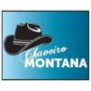 CHAVEIRO MONTANA Chaveiros em Ferraz De Vasconcelos SP