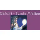 ZAHORÍ - TENDA MÍSTICA Terapias Alternativas em Viamão RS