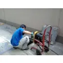 DESENTUPIDORA CAIXA DE PASSAGEM ALVORADA (51) 3108-8403 Esgotos - Limpeza em Alvorada RS