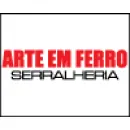 ARTE EM FERRO SERRALHERIA Serralheiros em Salvador BA