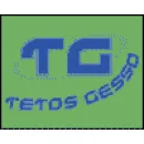 TETOS GESSO Gesso em São Luís MA