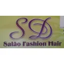 SD SALAO FASHION HAIR Cabeleireiros e Institutos de Beleza em Jundiaí SP