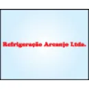 REFRIGERACAO ARCANJO Geladeiras - Conserto e Assistência Técnica em São Paulo SP