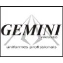 GEMINI UNIFORMES PROFISSIONAIS Uniformes em São José Dos Campos SP