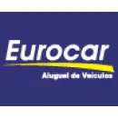 EUROCAR RENT A CAR - ALUGUEL DE CARROS Automóveis - Aluguel em João Pessoa PB