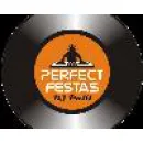PERFECT FESTAS DJ DJ´s em Osasco SP