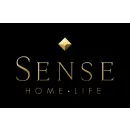 SENSE HOME LIFE Empreendimentos Imobiliários em Porto Alegre RS