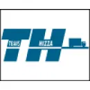 TRANSHIZZA TRANSPORTES DE CARGAS E ENCOMENDAS Transporte Rodoviário em Cambé PR