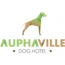 AUPHAVILLE DOG HOTEL Animais em Novo Hamburgo RS