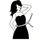 ATELIER ELIÉGE - MODA FEMININA Lojas em Porto Alegre RS