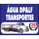 DP & LF TRANSPORTES Água - Fornecedores em Jundiaí SP