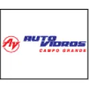 AUTO VIDROS CAMPO GRANDE LTDA ME Automóveis - Acessórios - Lojas e Serviços em Campo Grande MS