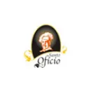 SANTO OFÍCIO RESTAURANTE Restaurantes em Caxias Do Sul RS