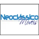 NEOCLÁSSICO MÓVEIS Móveis Planejados em Aparecida De Goiânia GO