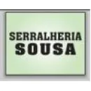 SERRALHERIA SOUSA Serralherias em Feira De Santana BA