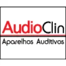 CENTRO AUDITIVO AUDIOCLIN Aparelhos Auditivos em Londrina PR