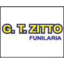 G.T.ZITTO FUNILARIA Funileiros em Porto Alegre RS