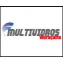 MULTI VIDROS VIDRAÇARIA Box para Banheiros em São Bernardo Do Campo SP