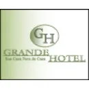 GRANDE HOTEL Hotéis em Rio Grande RS