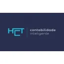 HCT CONTABILIDADE INTELIGENTE Contadores em Fortaleza CE