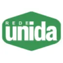 REDE UNIDA DROGAUTIL Farmácias e Drogarias em Americana SP