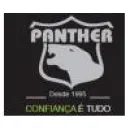 PANTHER  Alarmes em Jacareí SP