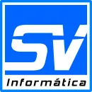 SV  INFORMÁTICA Informática em Capão Da Canoa RS