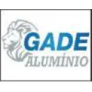 GADE ALUMÍNIO SOLUCÕES EM ALUMÍNIO E VIDROS TEMPERADOS Esquadrias de Alumínio em Itupeva SP