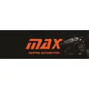 MAX CENTRO AUTOMOTIVO Centro Automotivo em Curitiba PR