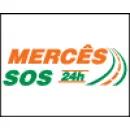 AUTOSSOCORRO MERCÊS 24 HORAS Guinchos em Curitiba PR