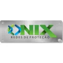 ONIX REDES DE PROTEÇÃO Redes de Proteção em Praia Grande SP