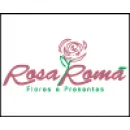 ROSA ROMÃ FLORES E PRESENTES Cestas de Café da Manhã em São José Dos Campos SP