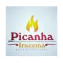 PICANHA IRACEMA Restaurantes em Fortaleza CE