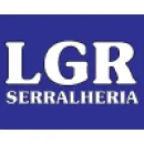LGR SERRALHERIA E ESQUADRIAS DE ALUMINIO Serralherias em Campinas SP