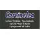 CORTINELZA CORTINAS E PERSIANAS Persianas em São Paulo SP